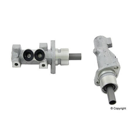 Ate MASTER CYLINDER 10214
